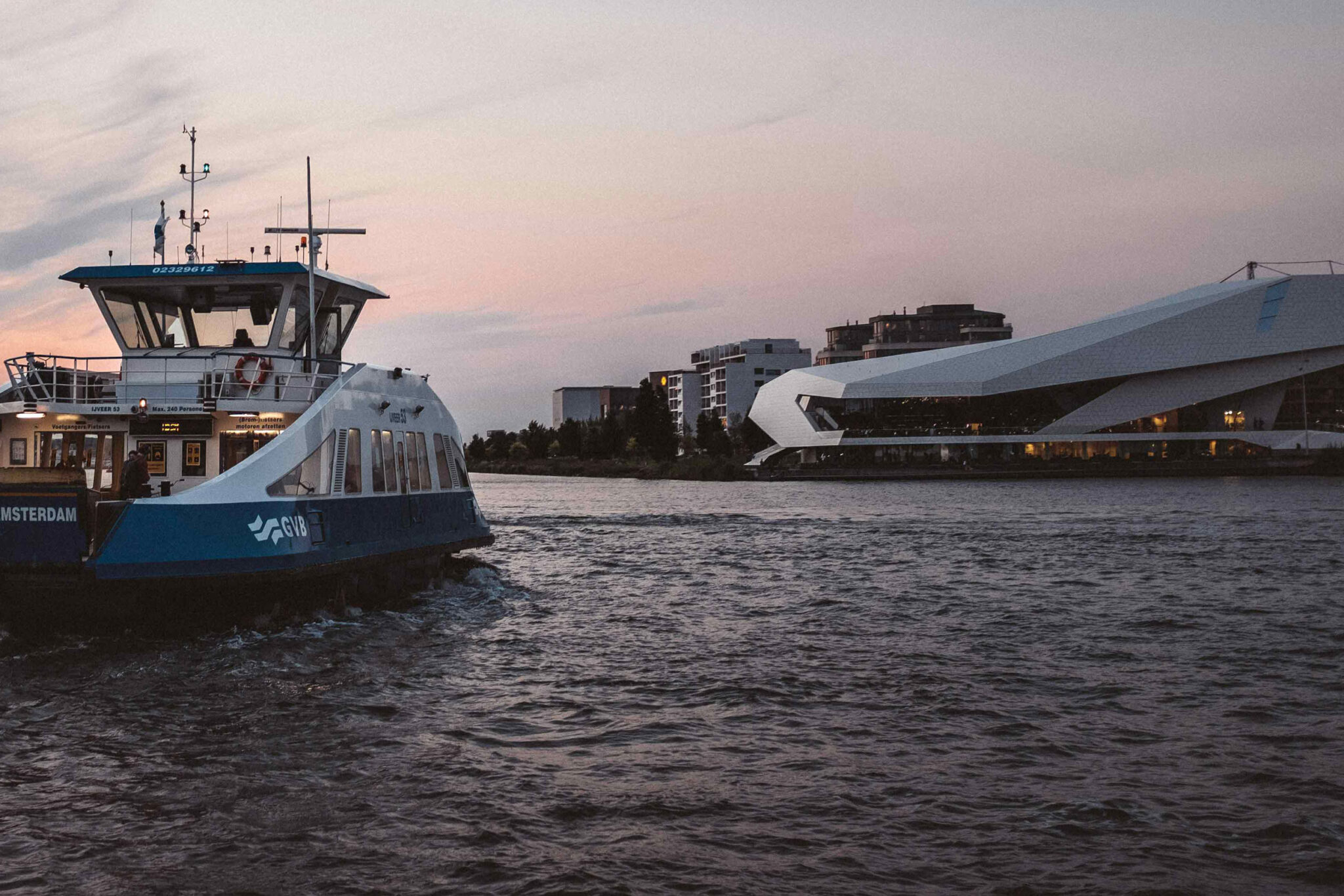 PHOTON CAPITAL SUCCESSFULLY REACHES FIRST CLOSE OF PHOTON II - Emerce