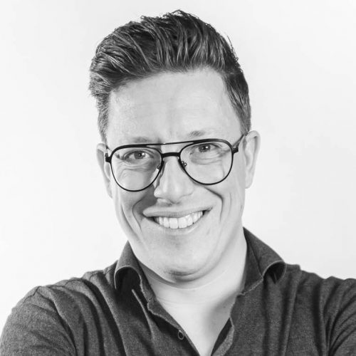 Maarten