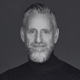 Auke Boersma