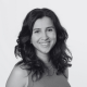 Dina Awwad