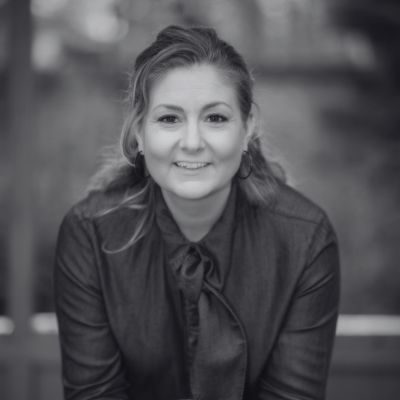 Ontwerp zonder titel - 2025-10-07T110733.596