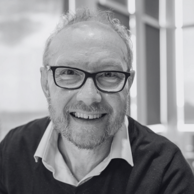 Ontwerp zonder titel - 2025-10-07T110852.684