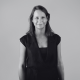 Marlies de Gooijer