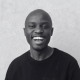 Babusi Nyoni