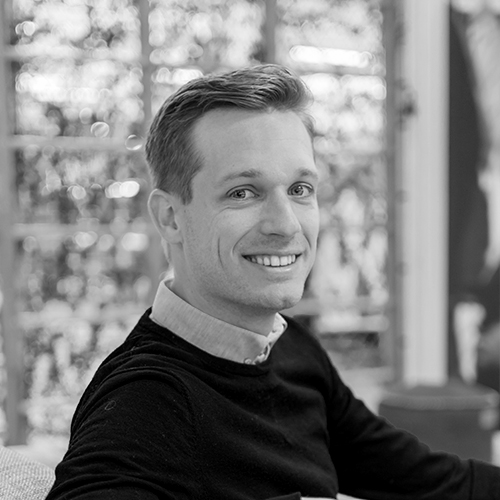 Ruud_Dankers_TDE