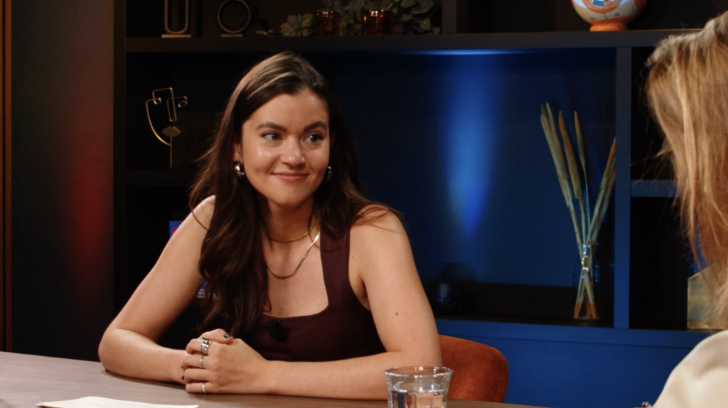 Repair as a growth channel: the trojan horse of brand loyalty