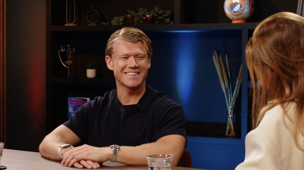 Returnless: retourkosten verlagen, omzet behouden en klanttevredenheid verhogen met slimme incentives