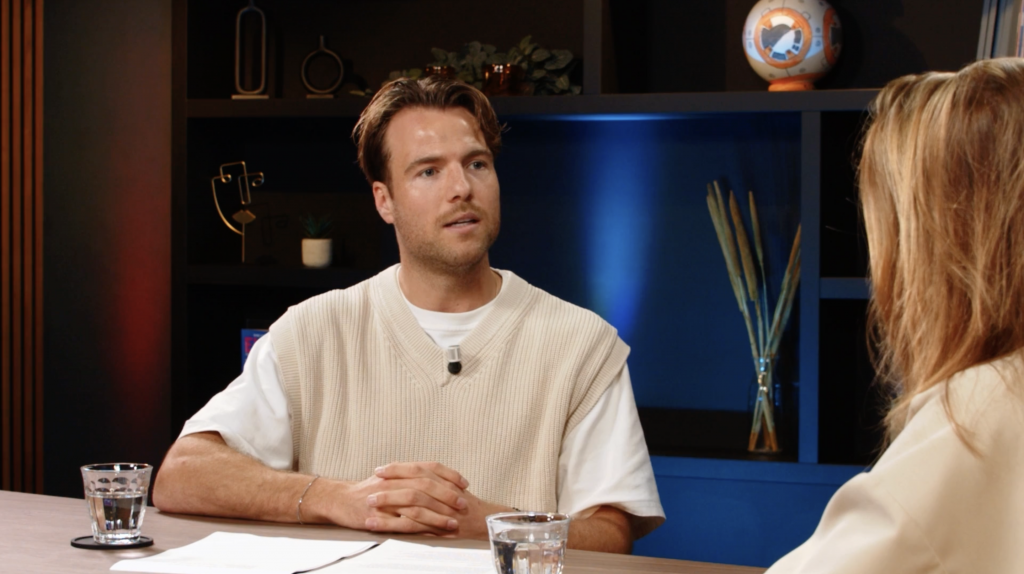 Bazaarvoice: hoe review syndication fashionmerken helpt meer te verkopen via retailers