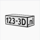 123-3D.nl