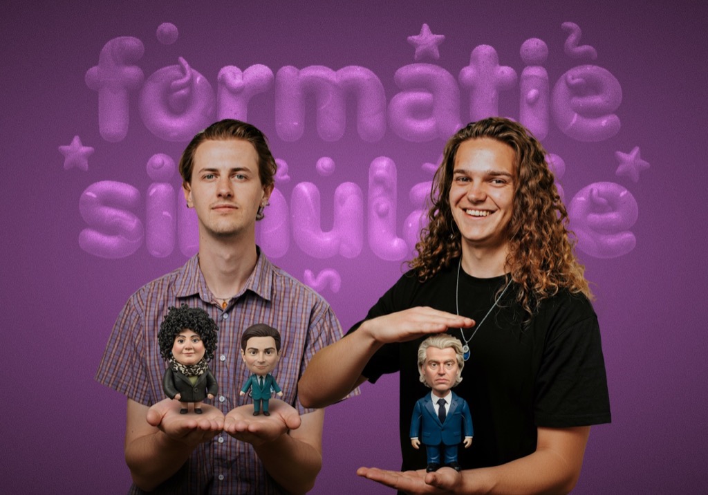 Internetmarketing nieuws