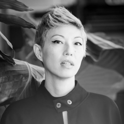 Ontwerp zonder titel - 2025-11-04T135851.748