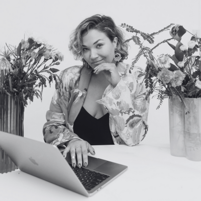 Ontwerp zonder titel - 2025-11-04T143622.587