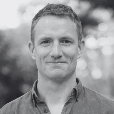 Ontwerp zonder titel - 2025-11-04T145249.545