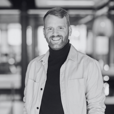 Ontwerp zonder titel - 2025-11-04T150444.556