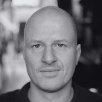 Ontwerp zonder titel - 2025-11-04T154607.482