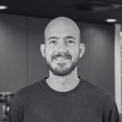 Ontwerp zonder titel - 2025-11-18T115851.891