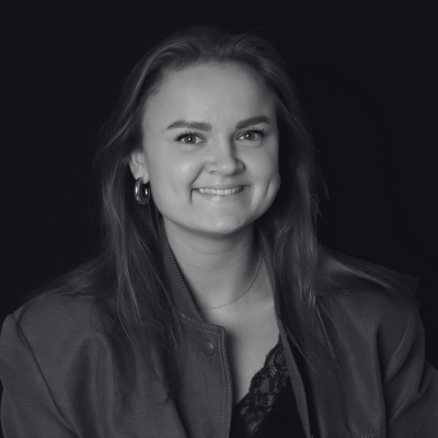 Ontwerp zonder titel - 2025-11-18T120146.191