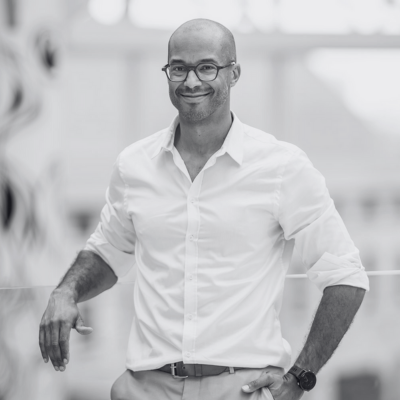 Ontwerp zonder titel - 2025-11-18T121607.847