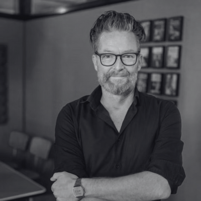 Ontwerp zonder titel - 2025-11-25T124254.953