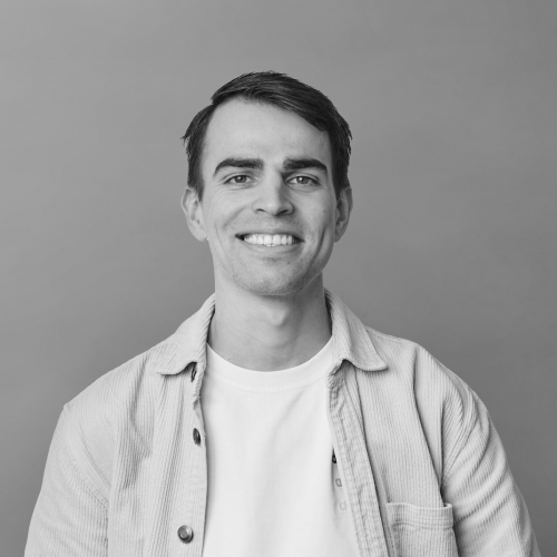 Scherm­afbeelding 2025-11-04 om 11.55.39