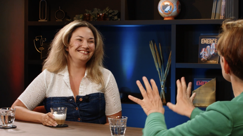 The Great Glasses Revolution of 2026