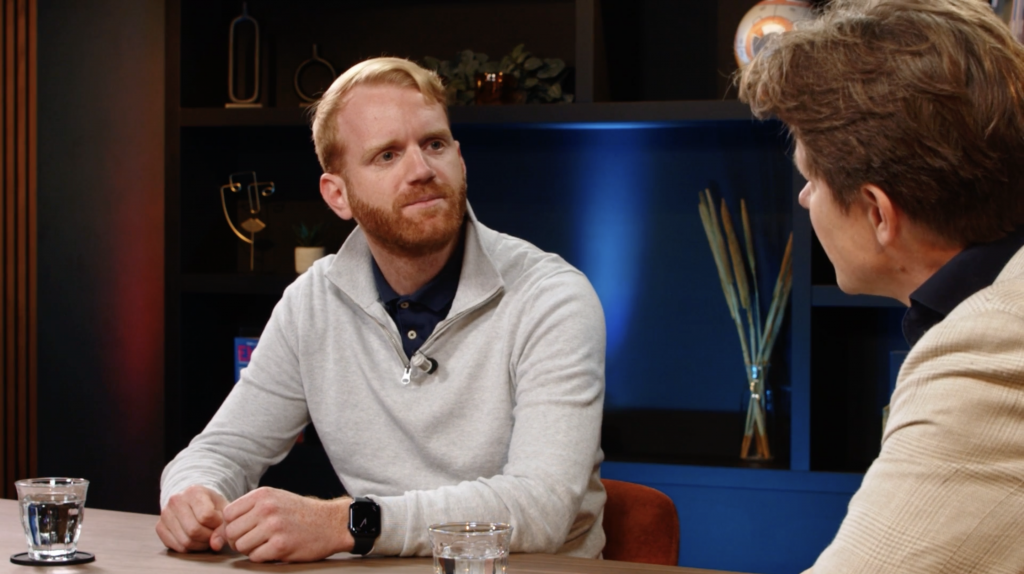 Framna: hoe negen datadrivers bepalen of jouw app waardevol is