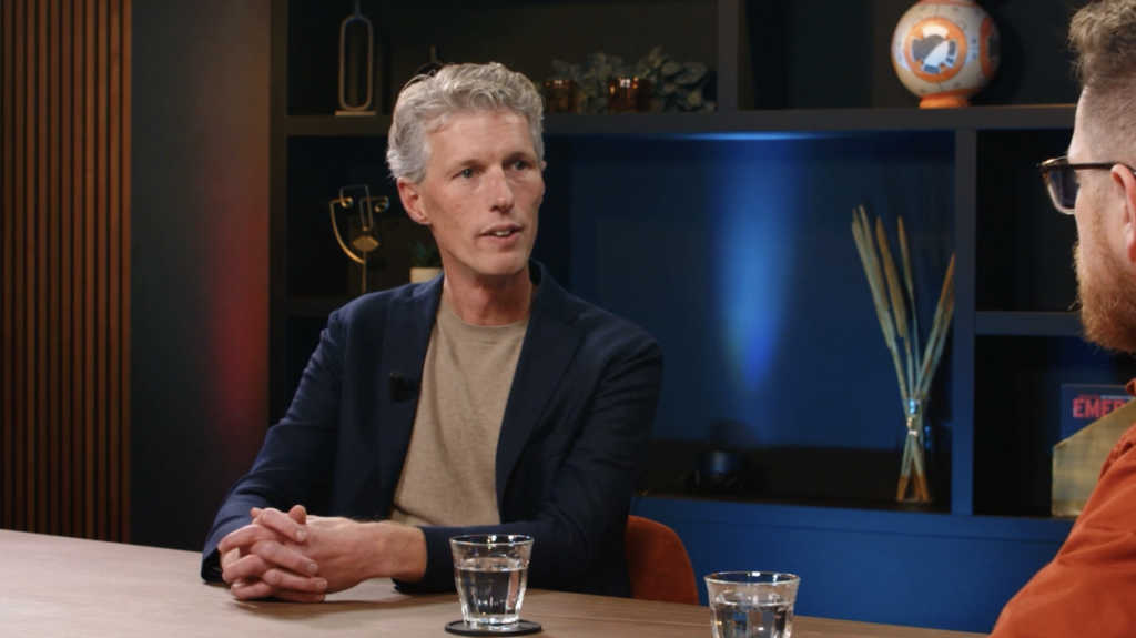 Xsarus: zeven gamechangers die de webshop van 2030 bepalen