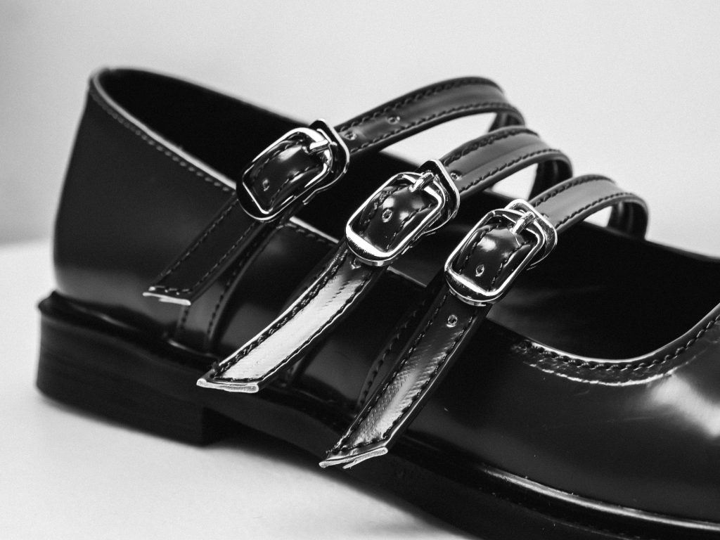 VIA VAI en Bluebird Day bouwen aan schaalbare merkbeleving met Shopify Plus