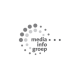 Media Info Groep