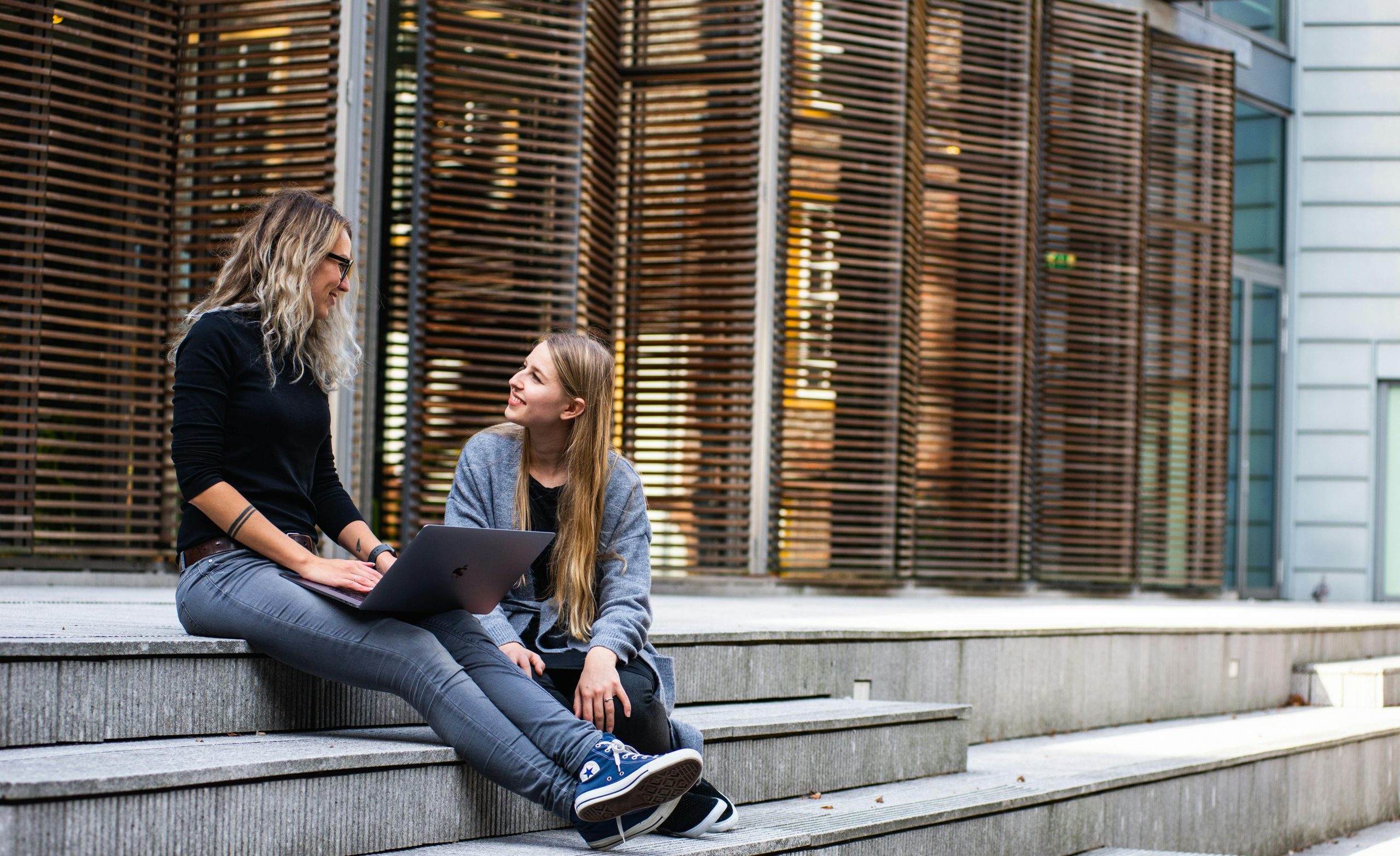 Legacy blokkeert de klantreis: B2B-teams kiezen API-first commerce