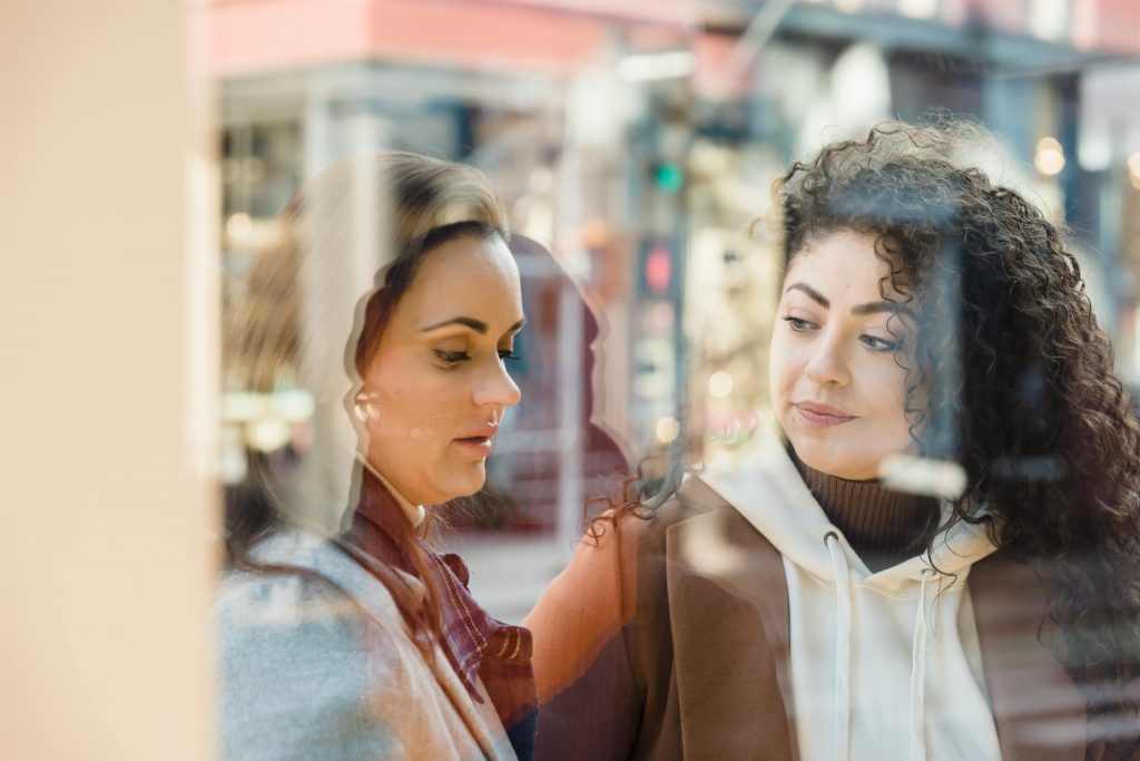 Xsarus: zeven gamechangers die de webshop van 2030 bepalen