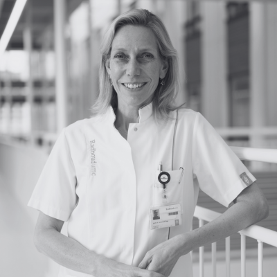 Ontwerp zonder titel - 2025-12-02T092800.236