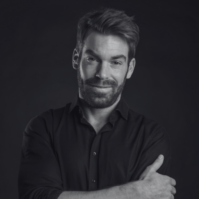 Ontwerp zonder titel - 2025-12-02T093020.735