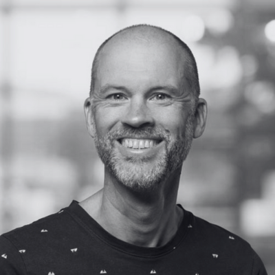 Ontwerp zonder titel - 2025-12-02T093214.109