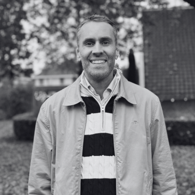 Ontwerp zonder titel - 2025-12-02T100855.441