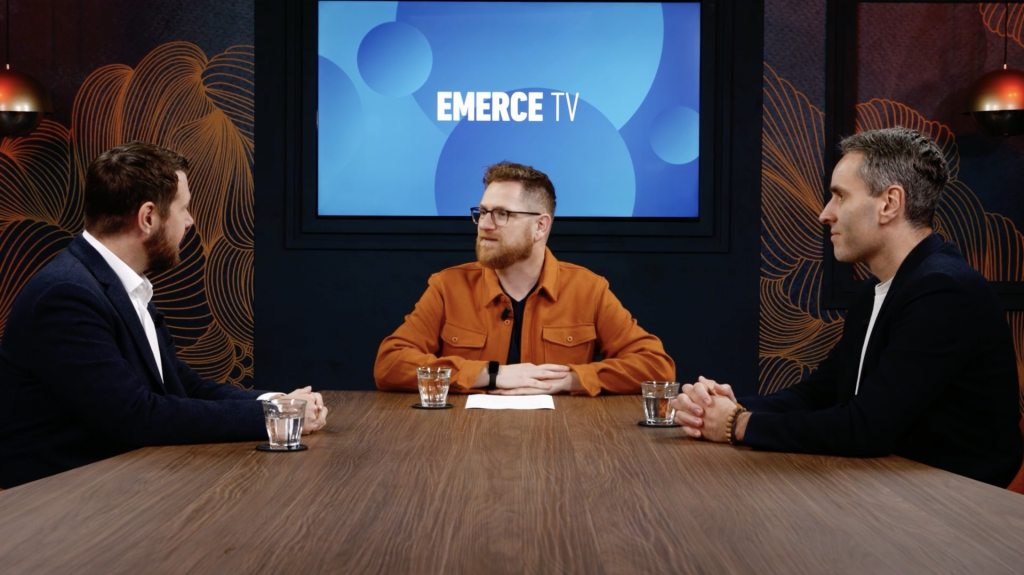 AI in je DXP: is AI de gamechanger?