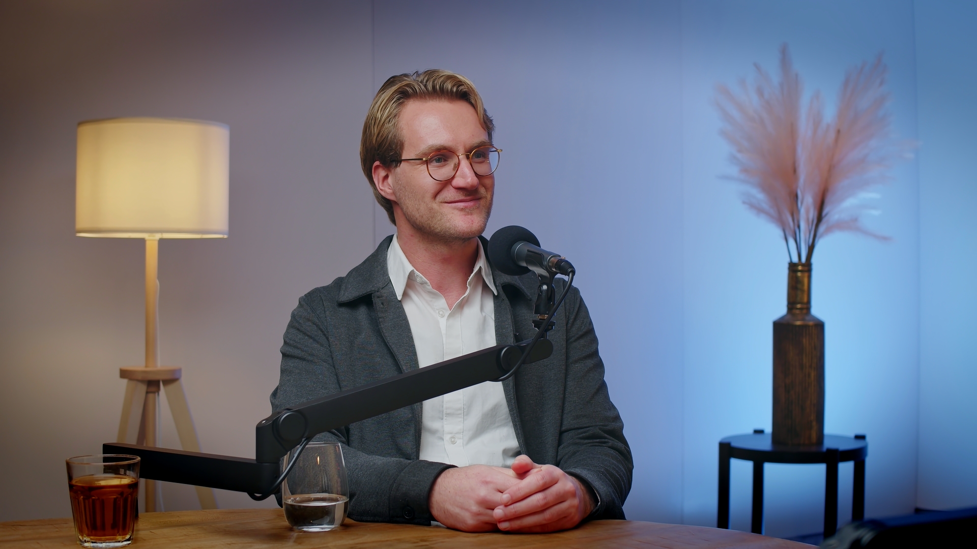 [Podcast] Alexander Smit: “Sociale ongelijkheid vertaalt zich direct ...