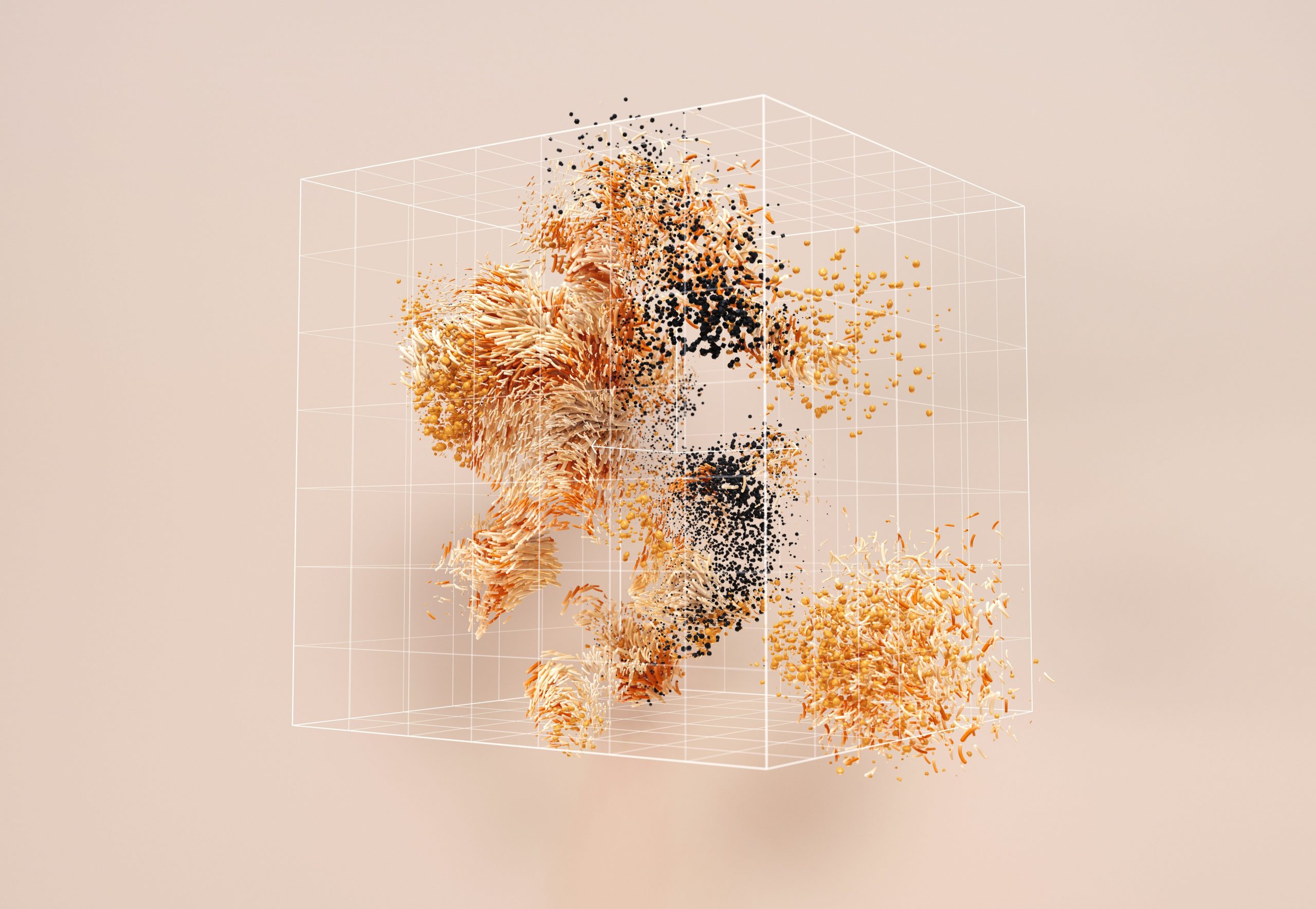 Emerce Rapport De Impact van AI op Digital Agencies (2026)