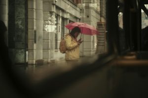 AI in je DXP: is AI de gamechanger?