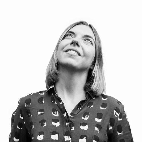 Clarissa Filius Local SEO specialist Booming (1)
