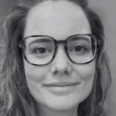 Ontwerp zonder titel - 2026-01-05T213135.267