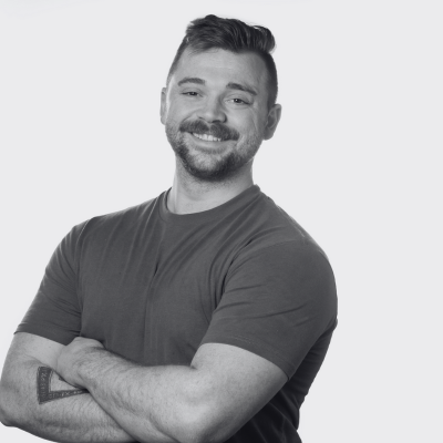 Ontwerp zonder titel - 2026-01-05T213400.275