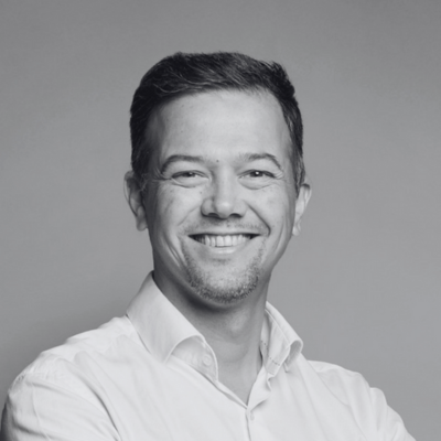 Ontwerp zonder titel - 2026-01-11T213006.617