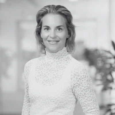 Ontwerp zonder titel - 2026-01-11T213246.088