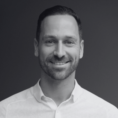 Ontwerp zonder titel - 2026-01-11T214926.483