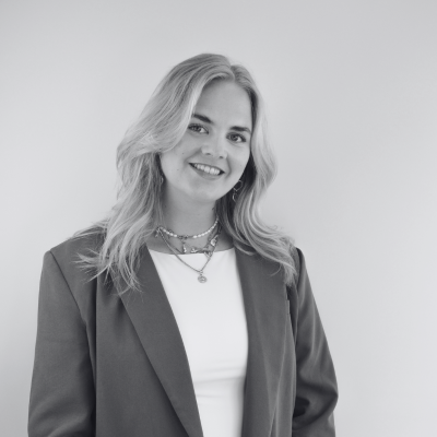 Ontwerp zonder titel - 2026-01-11T215320.104