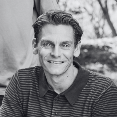 Ontwerp zonder titel - 2026-01-11T230453.773