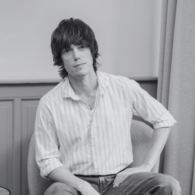 Ontwerp zonder titel - 2026-01-11T230632.522