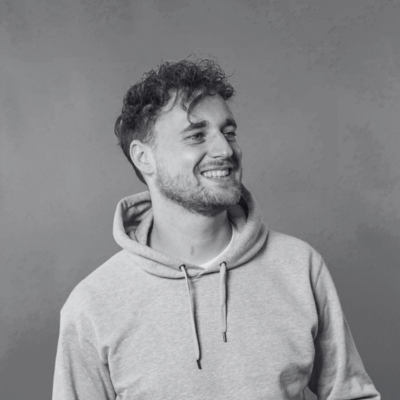 Ontwerp zonder titel - 2026-01-20T102213.753