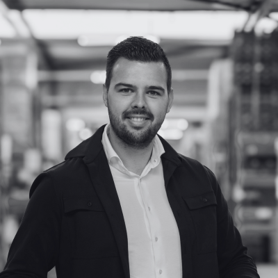 Ontwerp zonder titel - 2026-01-20T102414.612